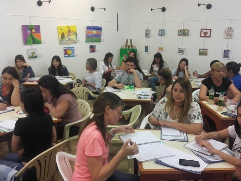 curso 3