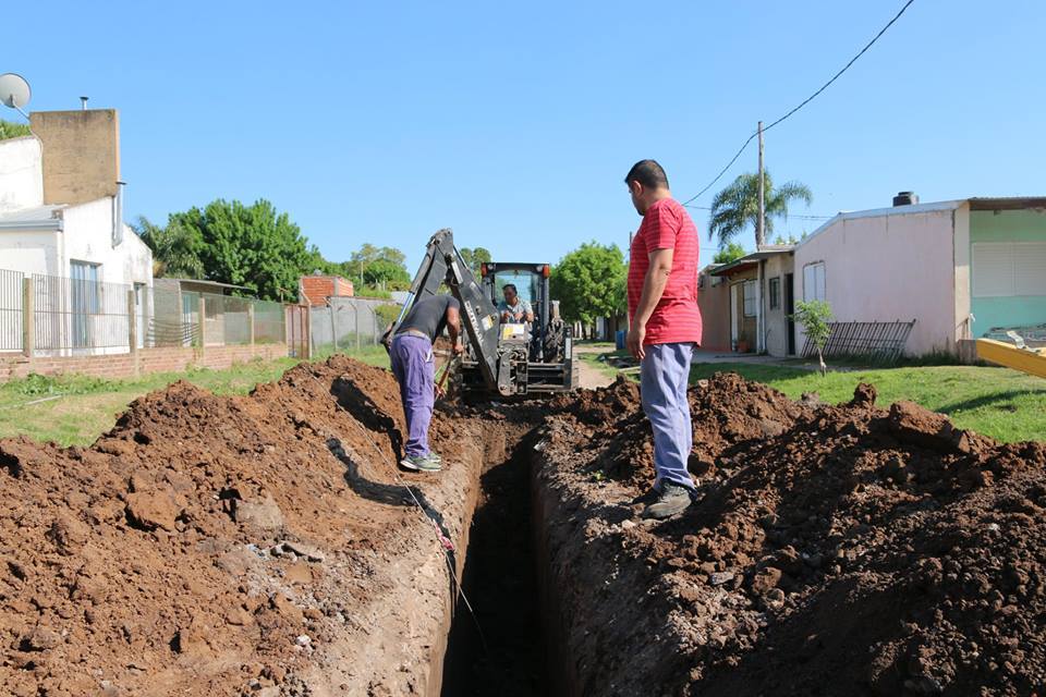 barriocaritas2