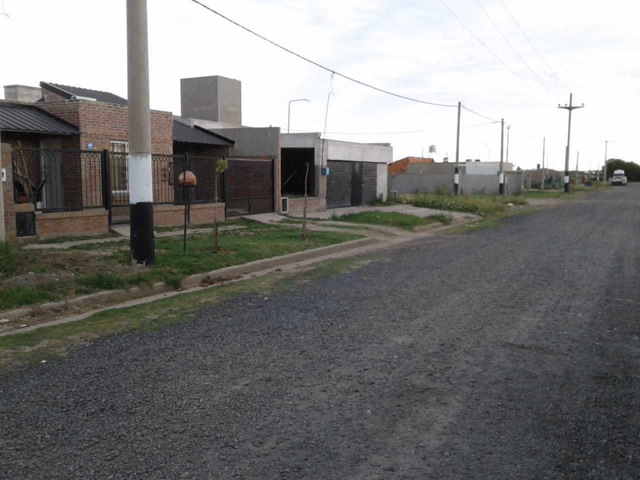 pintada 2