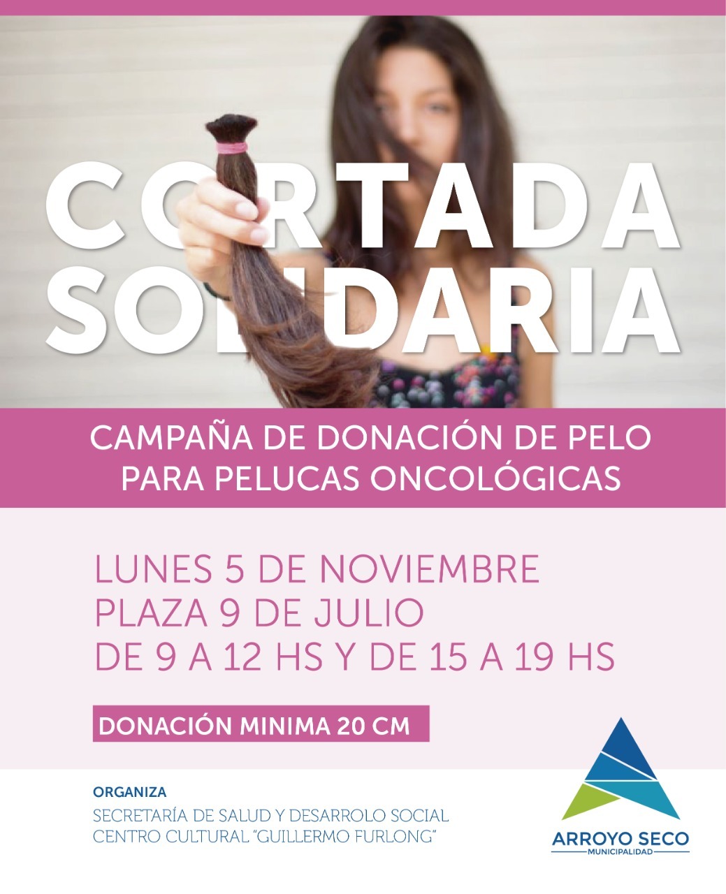 cortada