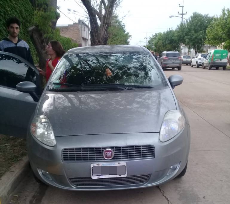 accidente 2