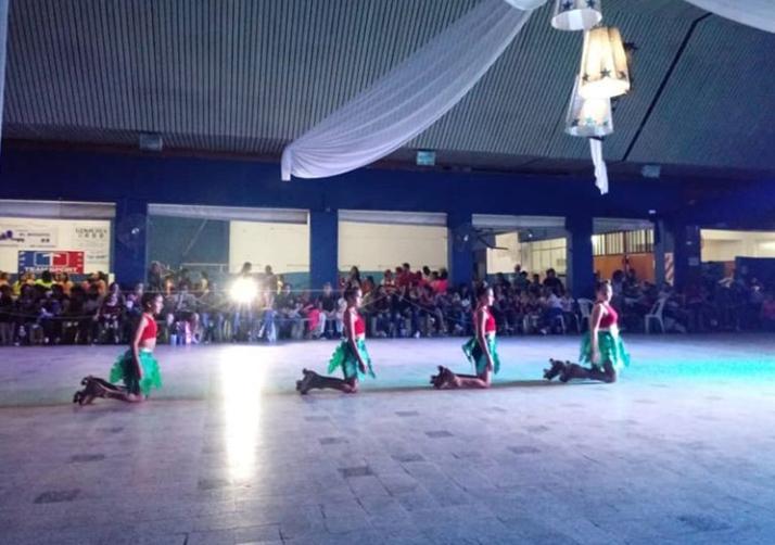 patin1
