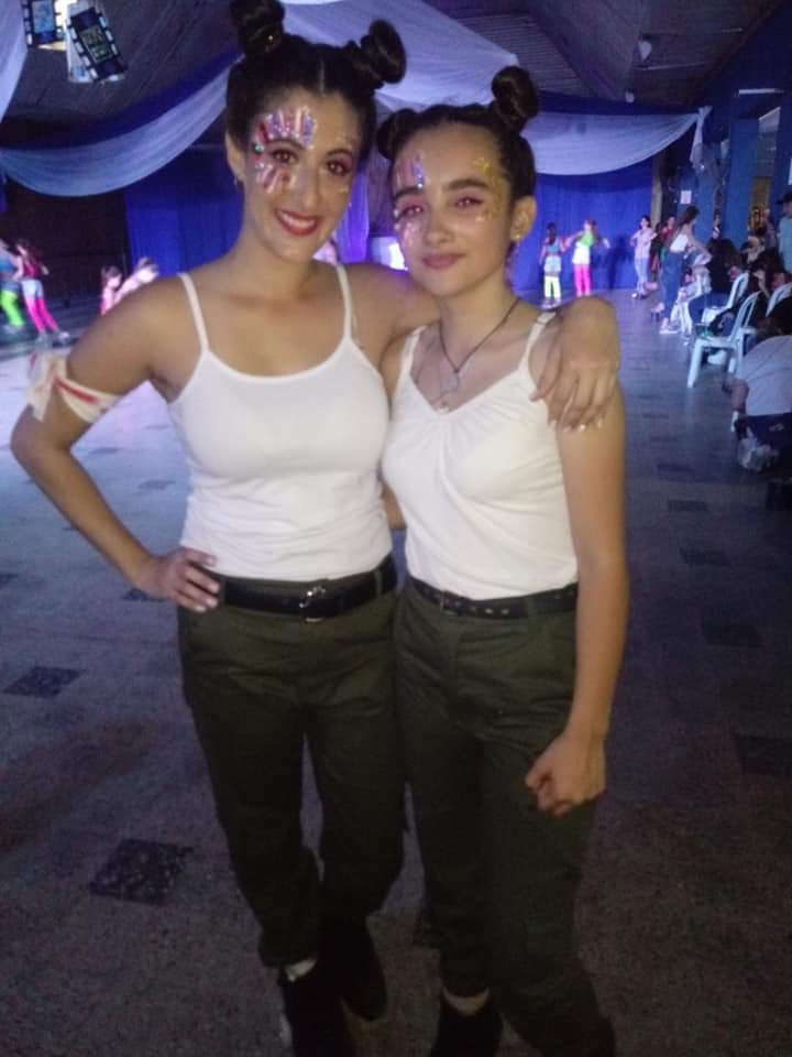 patin4