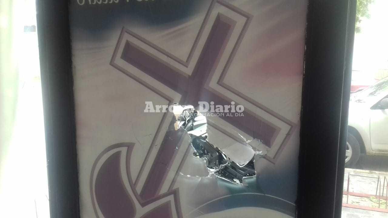 vidrio 1