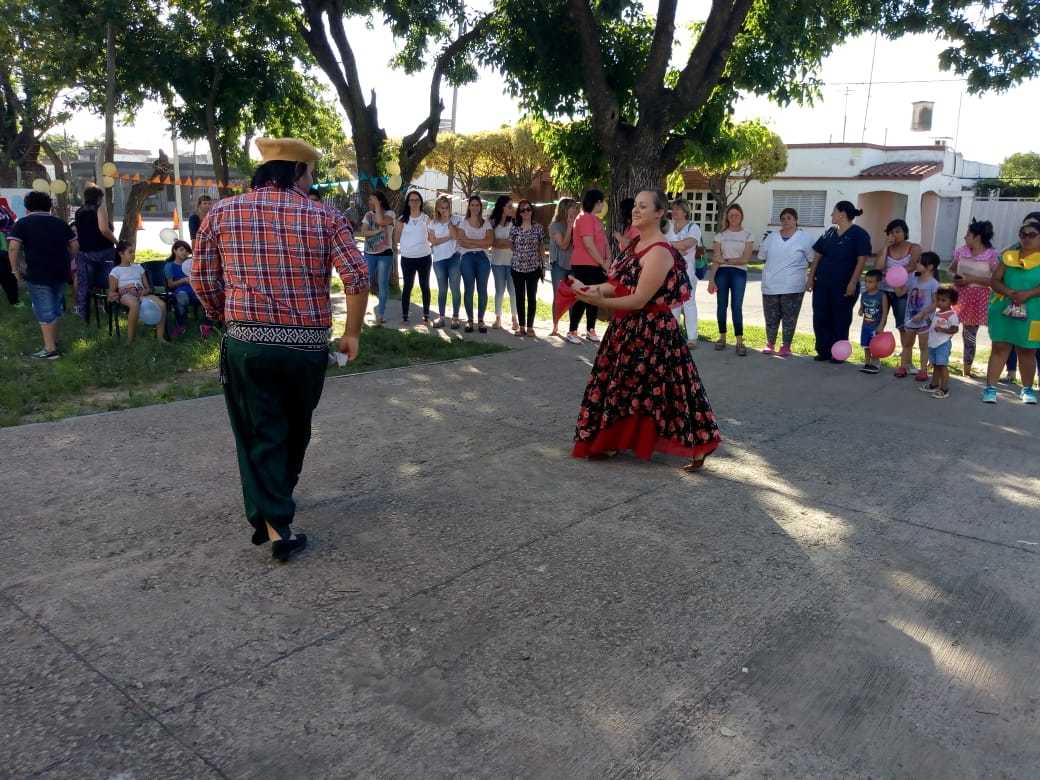 foto imagen 1