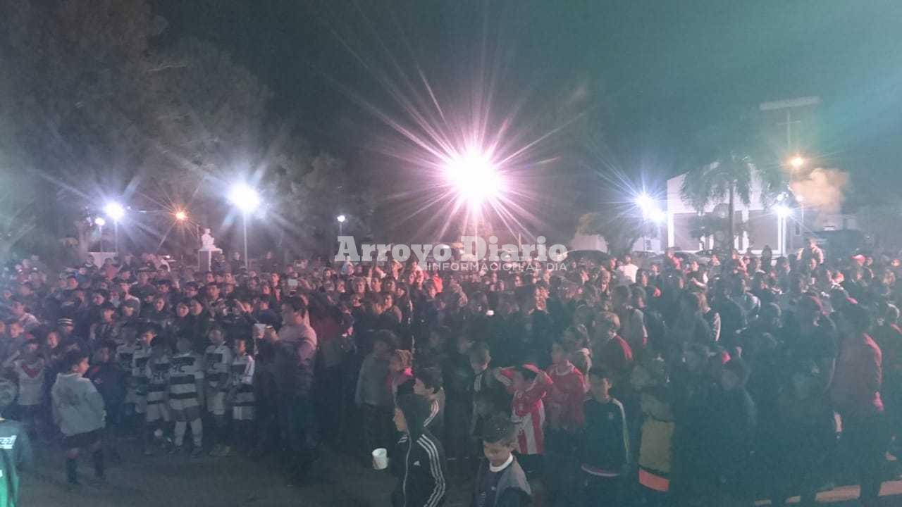 Torneo1