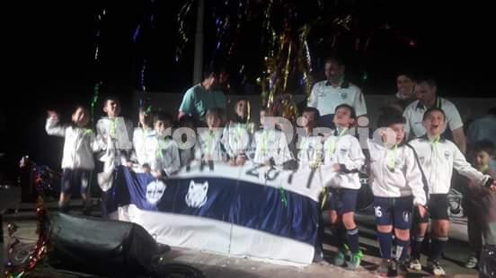 Torneo2
