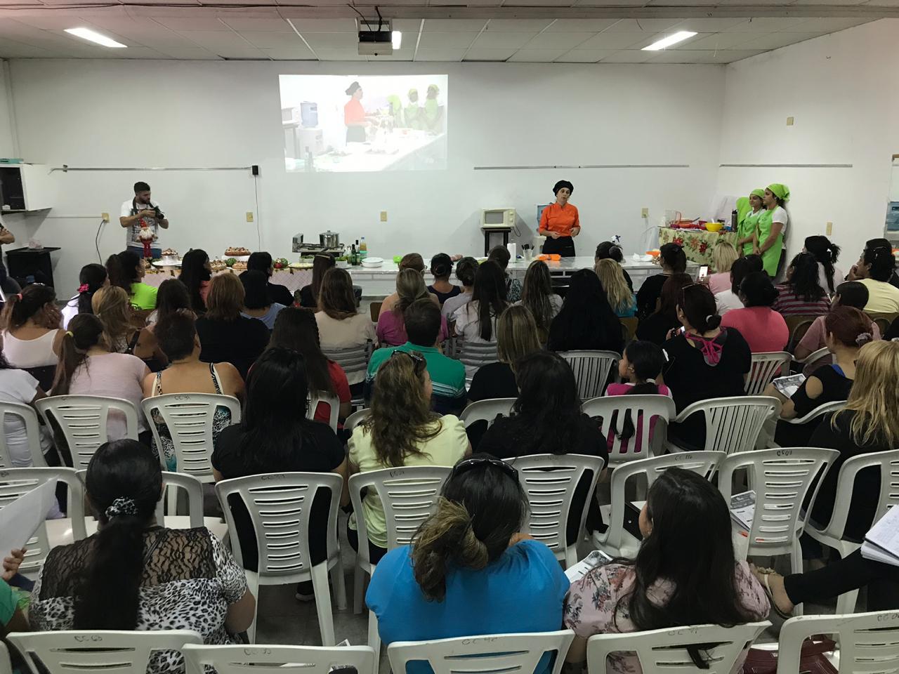 curso 2