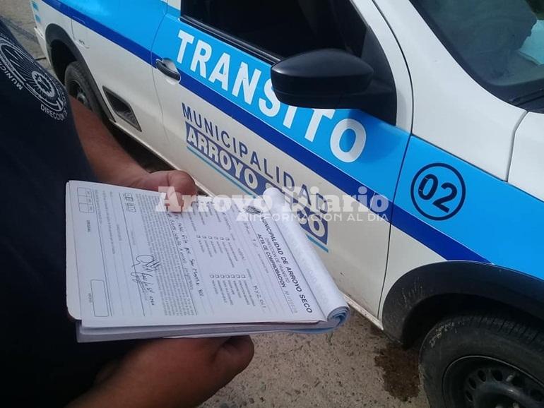 movil 2
