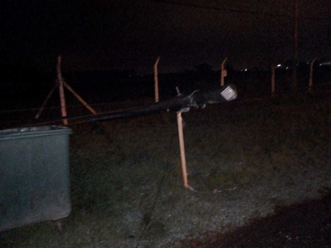 accidente 2
