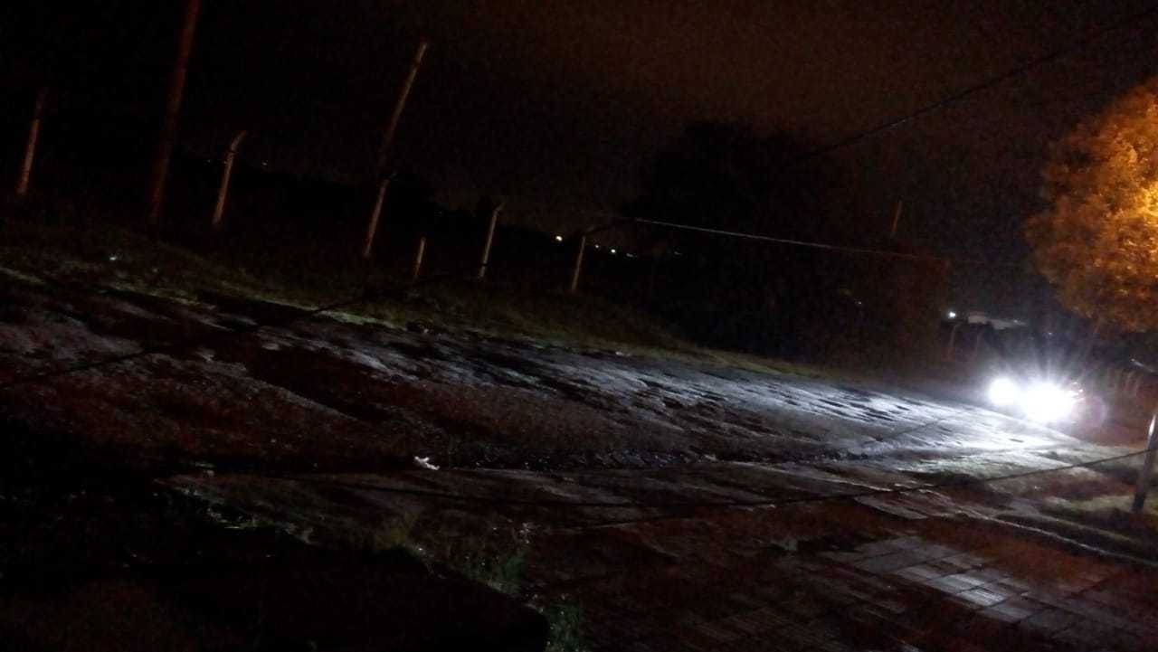 accidente 3