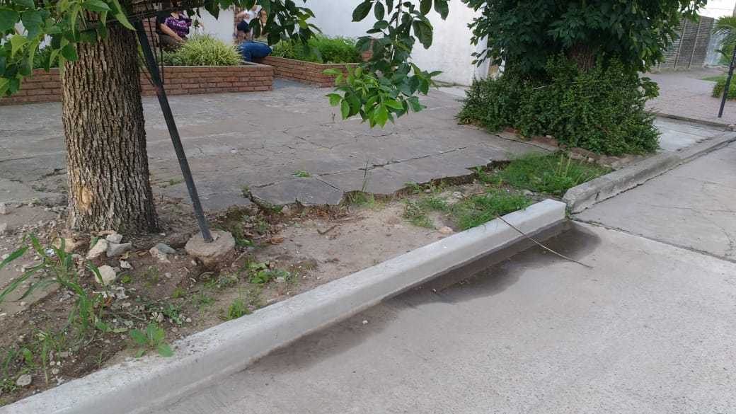 vereda 2