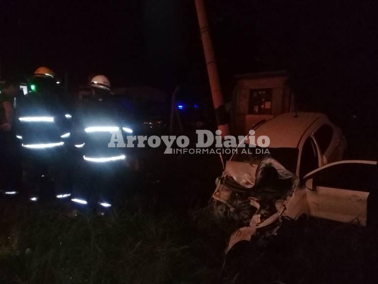 ruta accidente 4