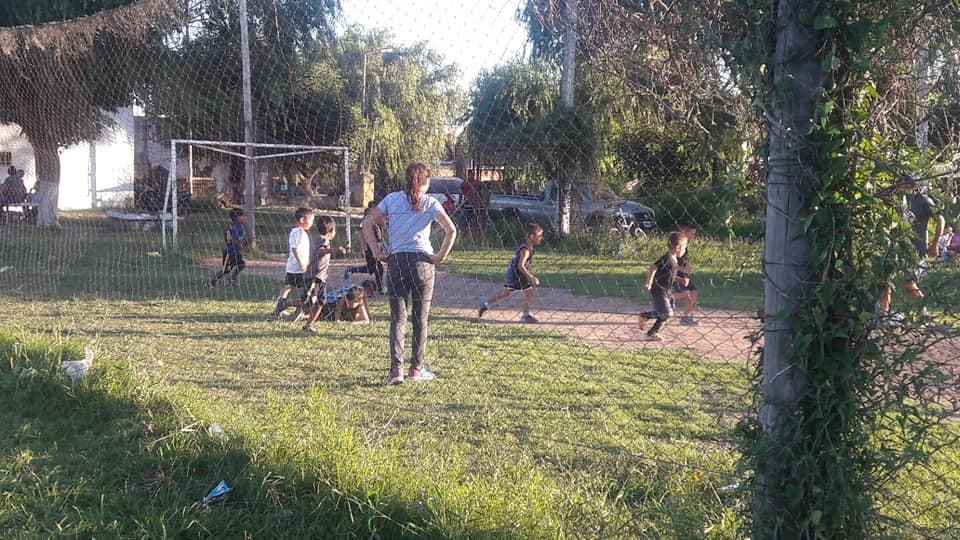 niños 2