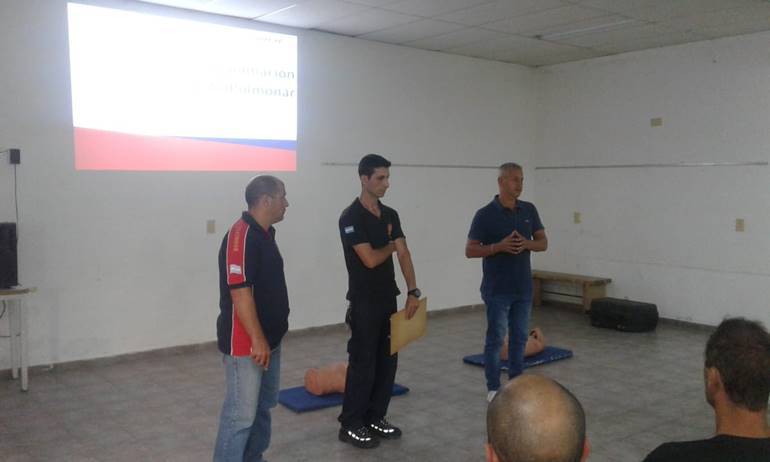 curso 1