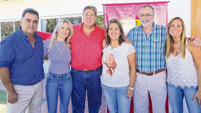 rubeo