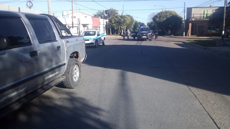 accidente 2