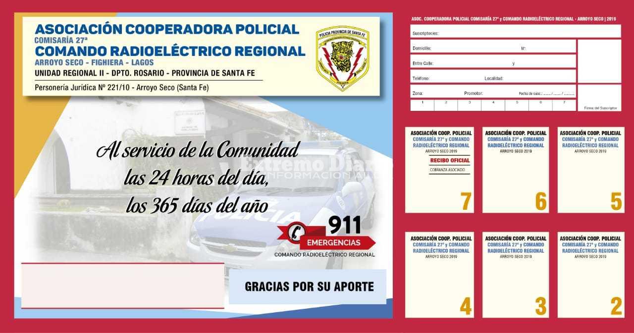 cuota 1