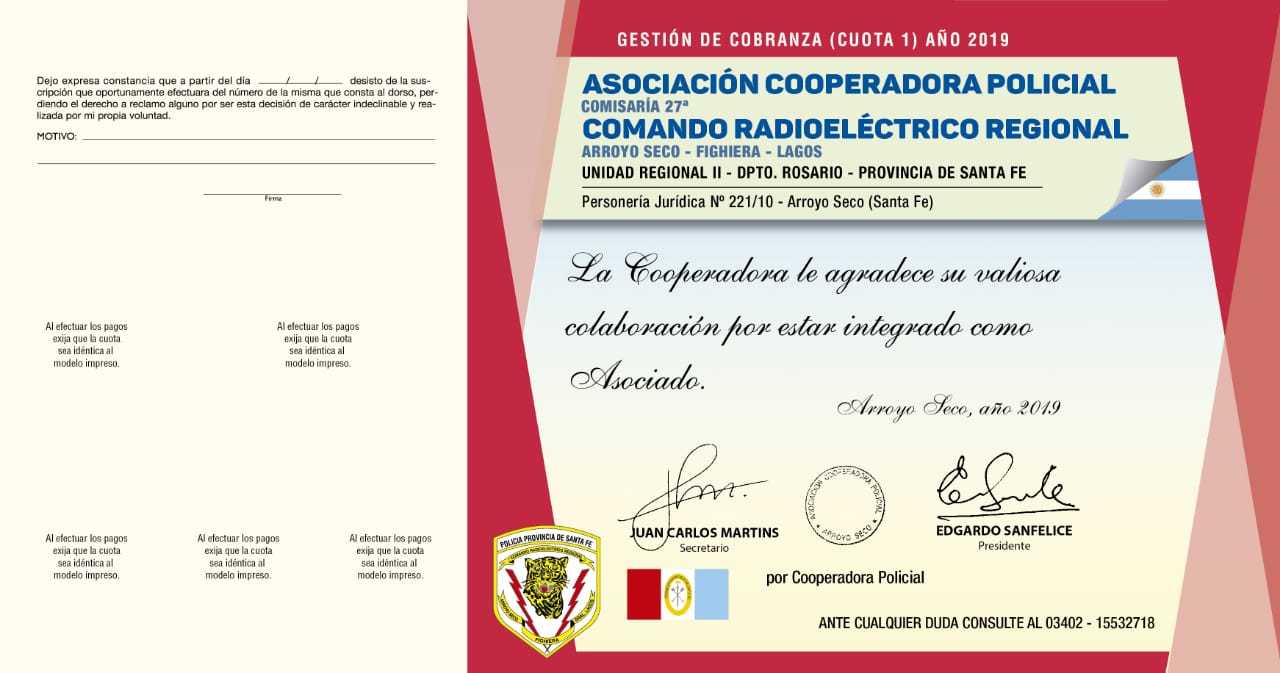 cuota 2