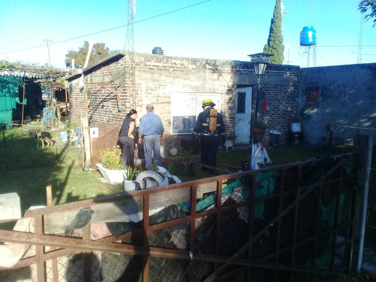 casa 2