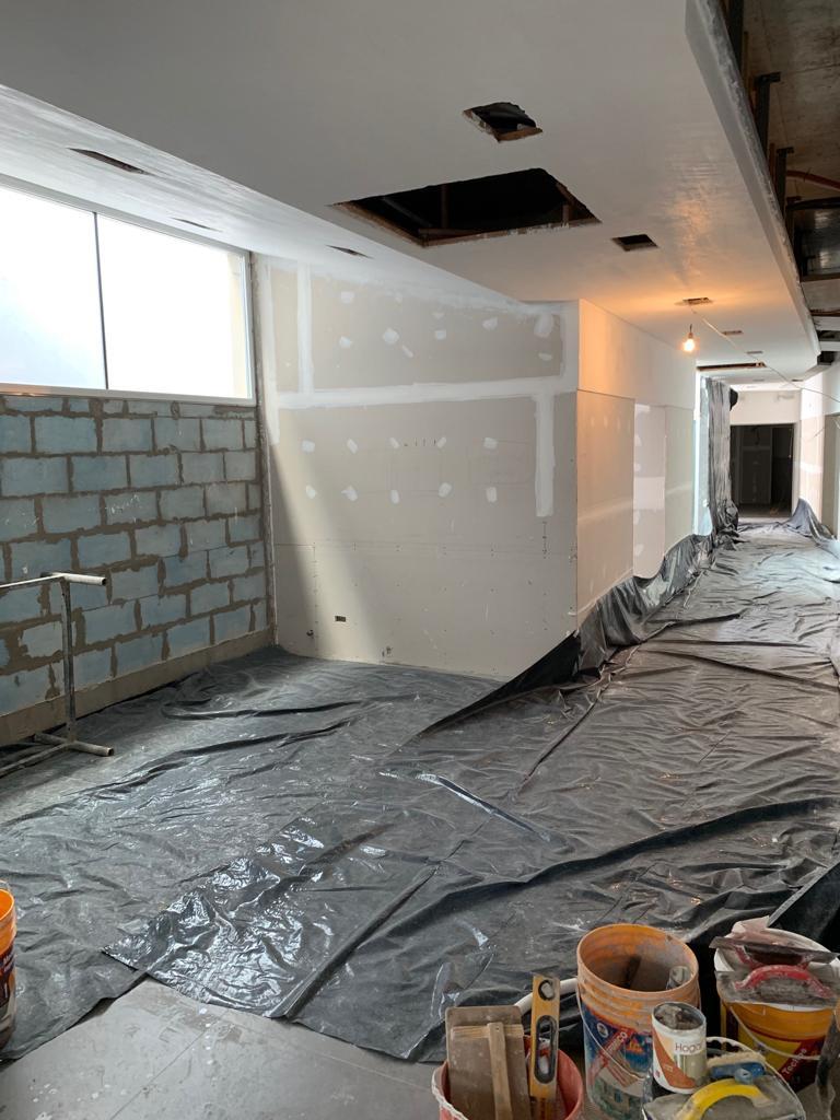 coas interior 1