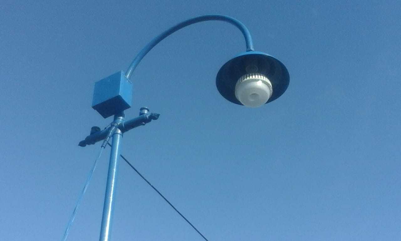 iluminacin 2