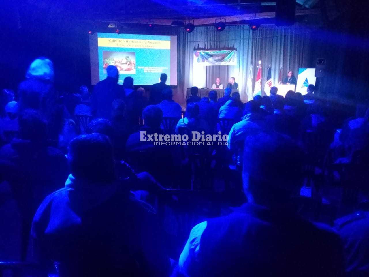 expo13