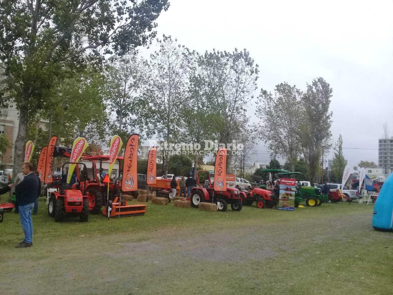 expo14