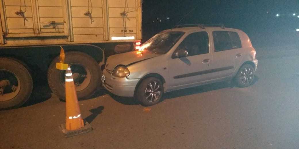 auto 2
