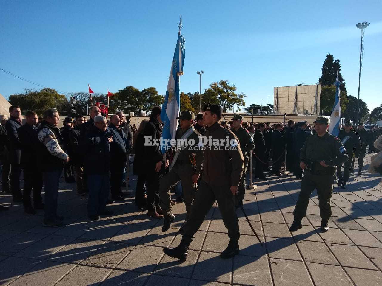 gendarme3