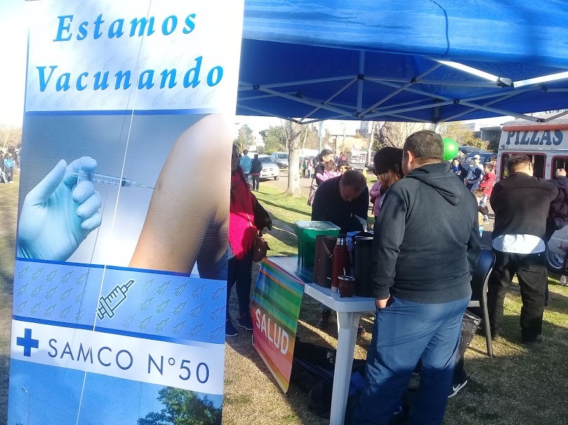 vacunacion 2