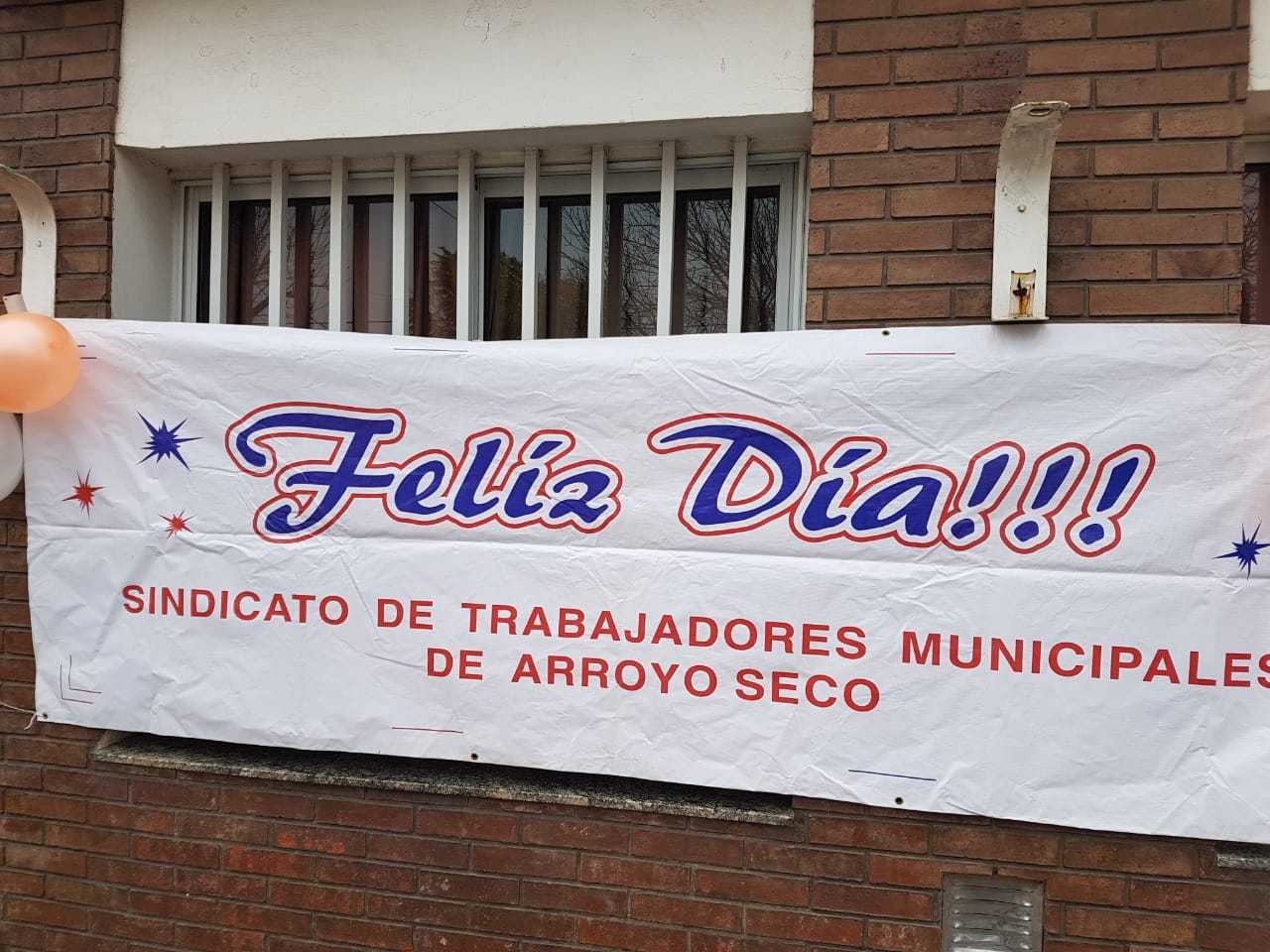Sindicato 2