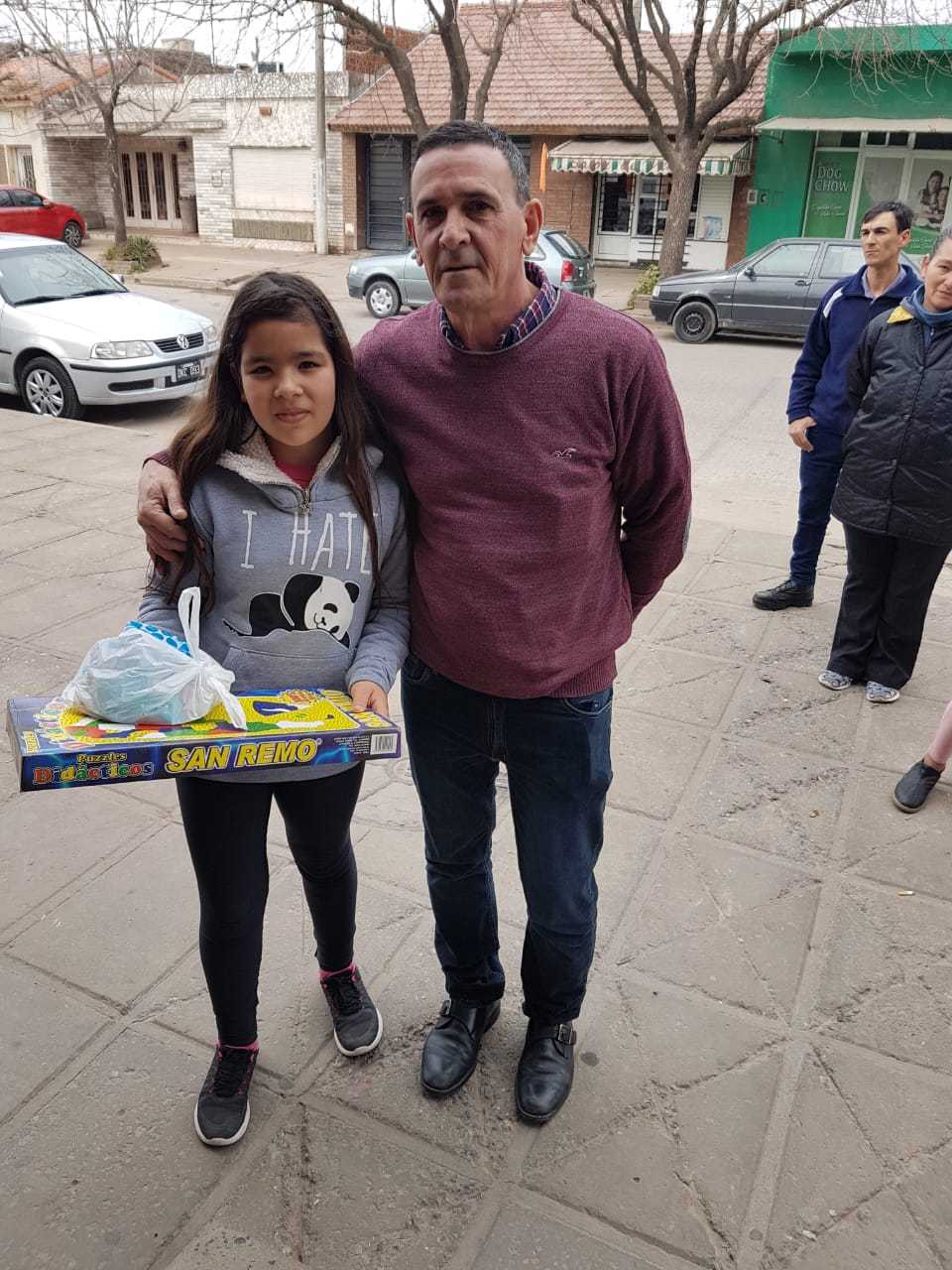 Sindicato 4