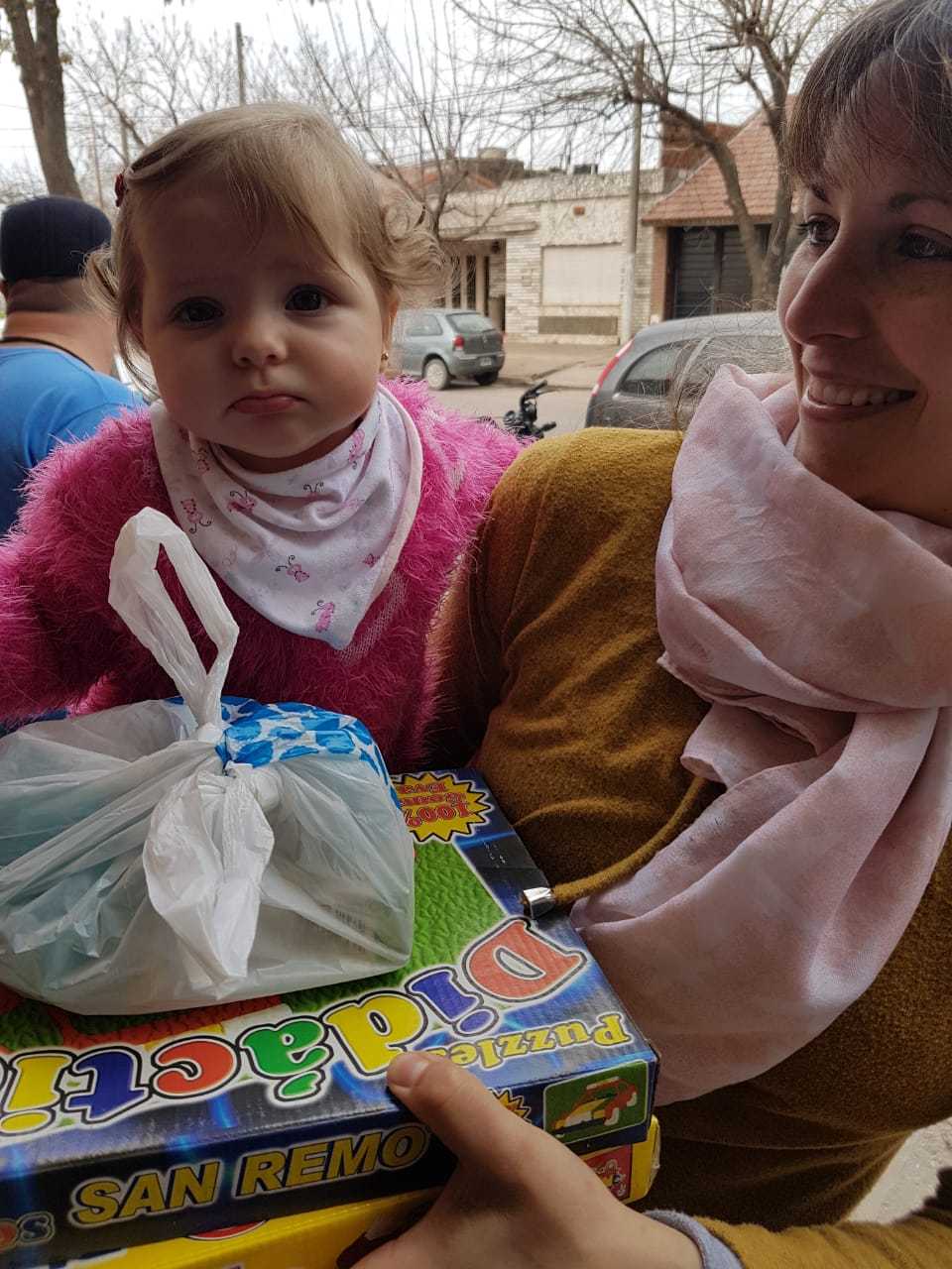 Sindicato 6