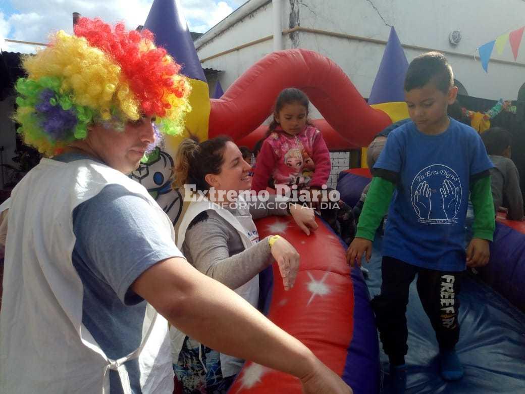 caritas1
