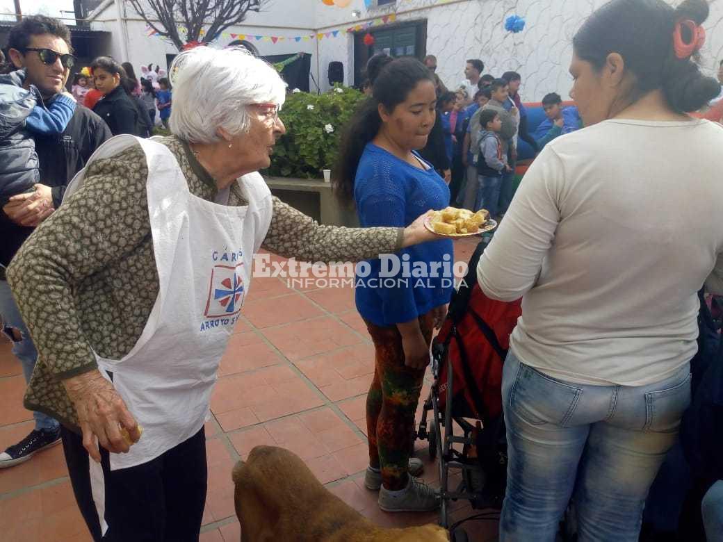 caritas3