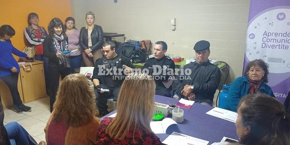 charla2