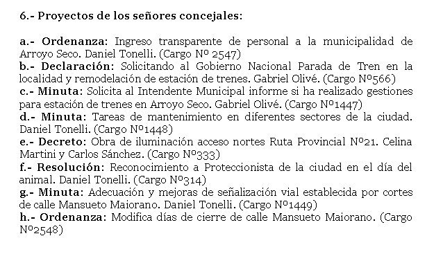 Sesin 22 de abril 3