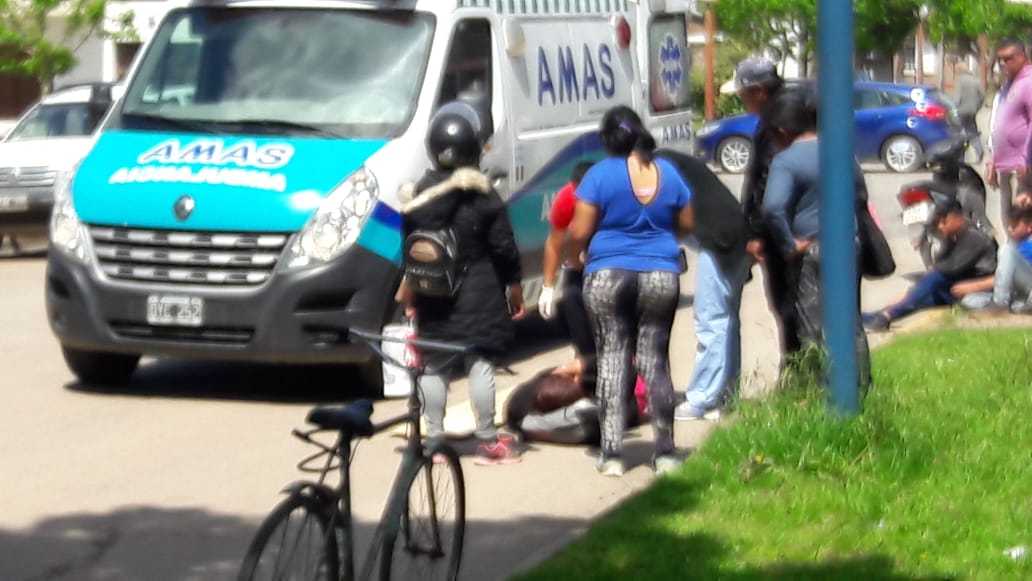 accidente 2