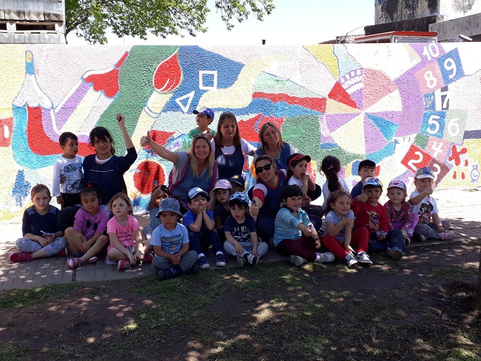mural 3