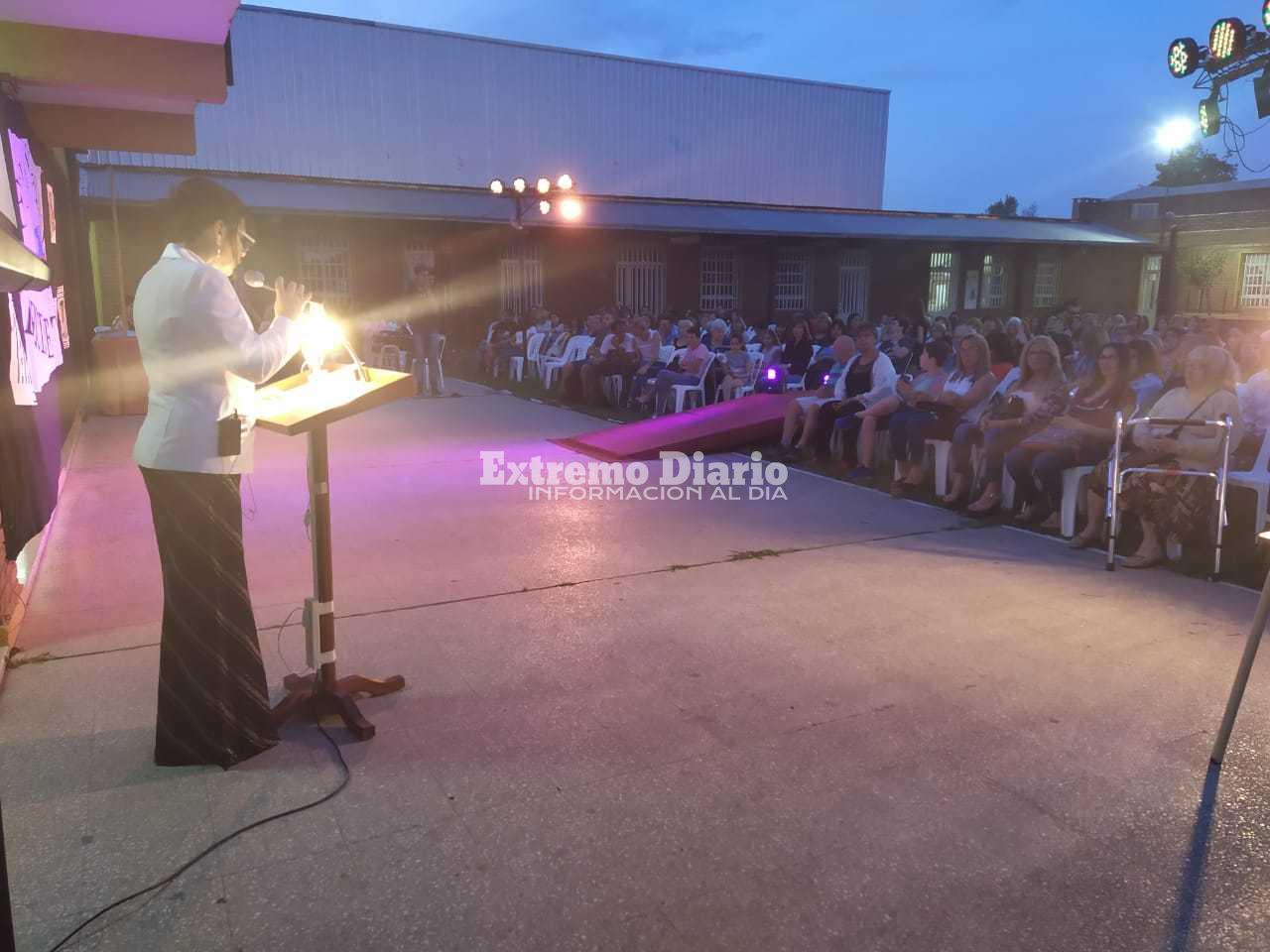 desfile 1