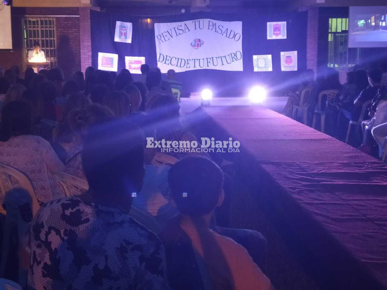 desfile 2