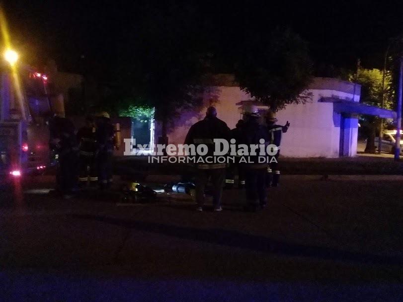 incendio2