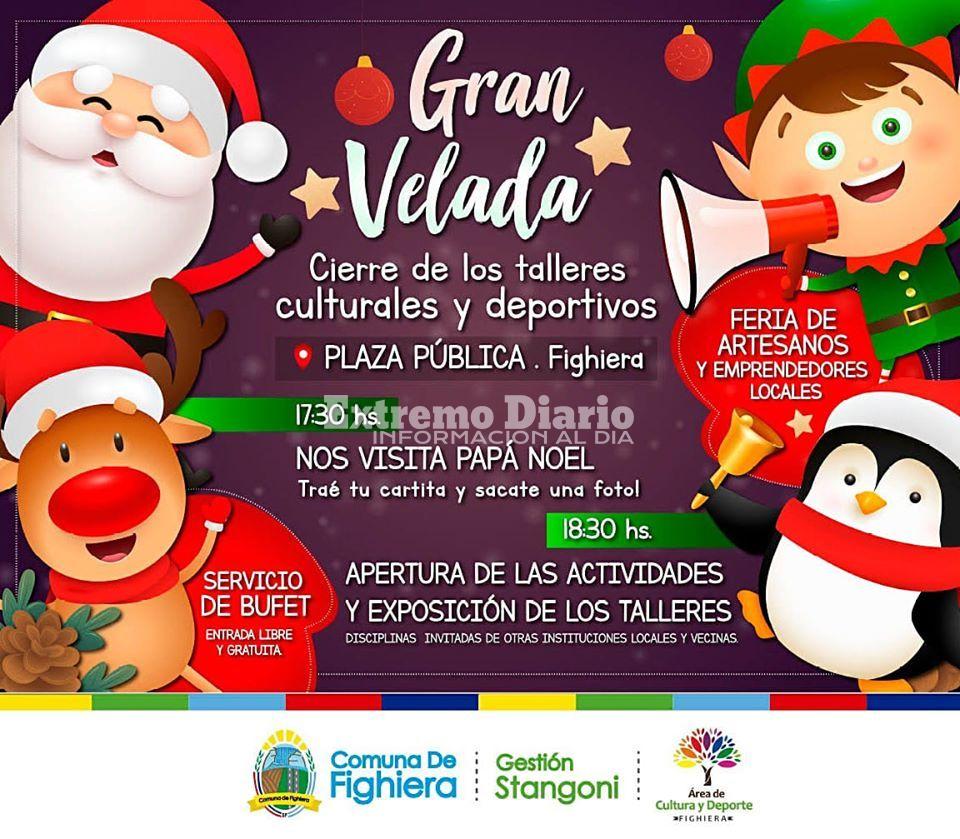 veladaa