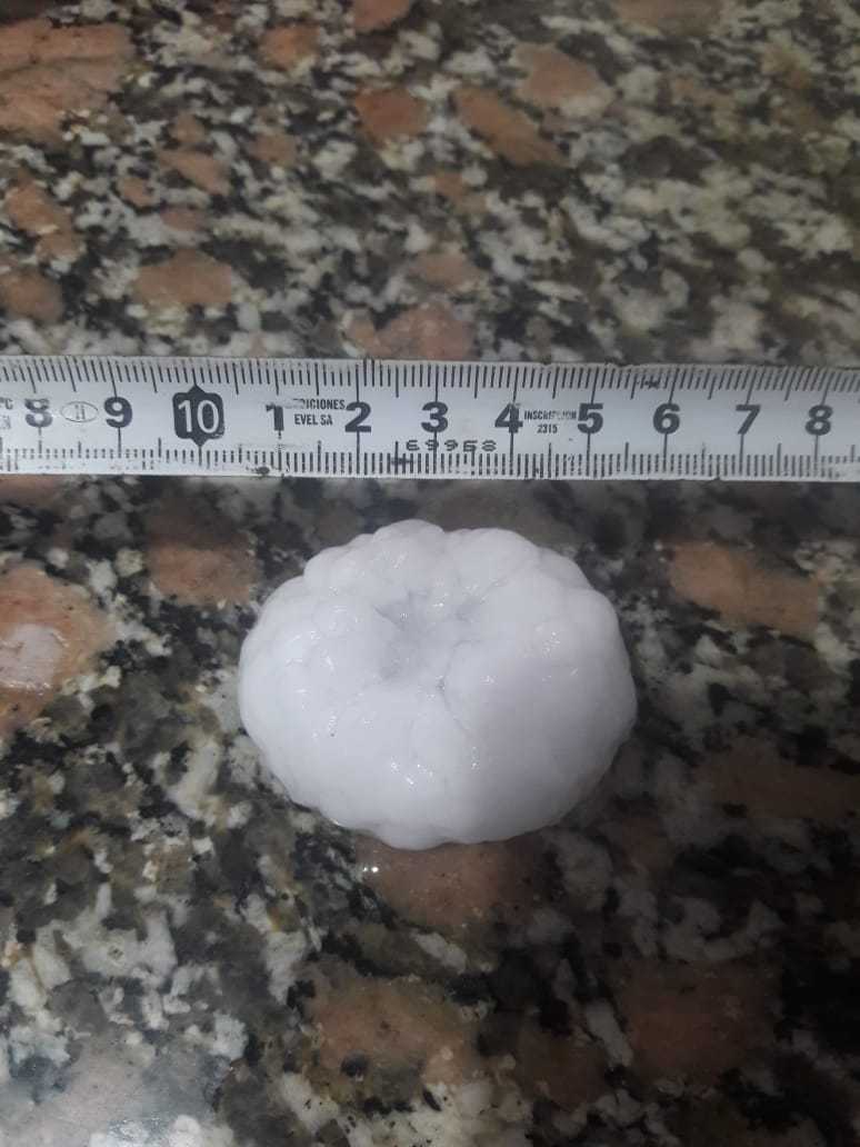 Piedras