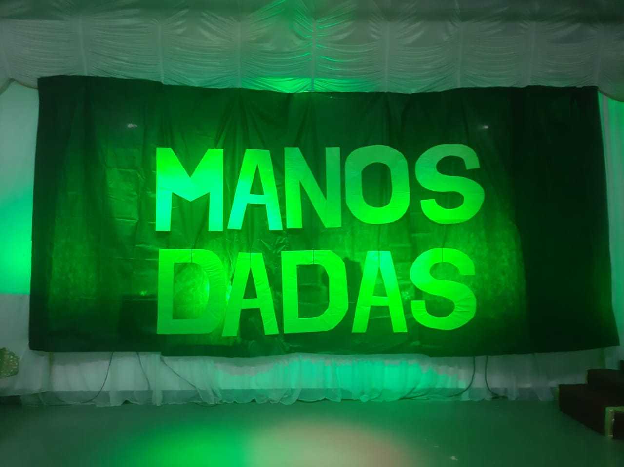 chicos 2