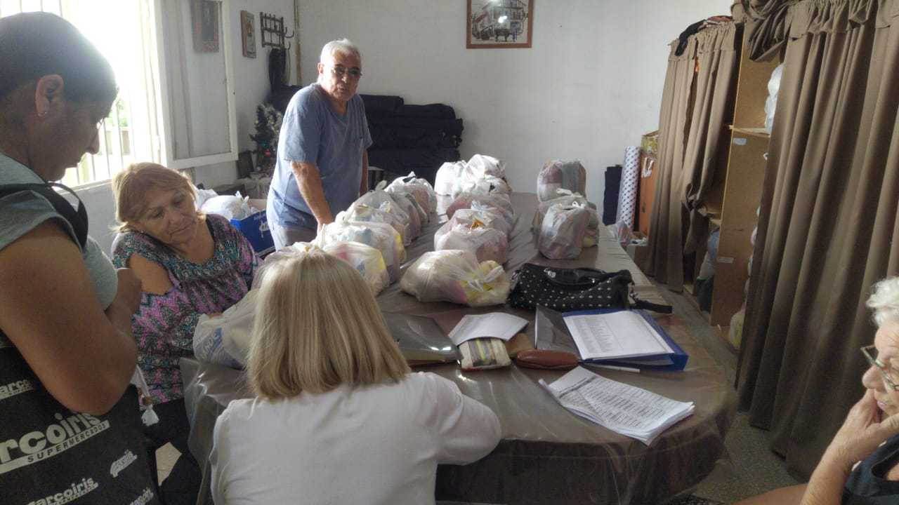 caritas2