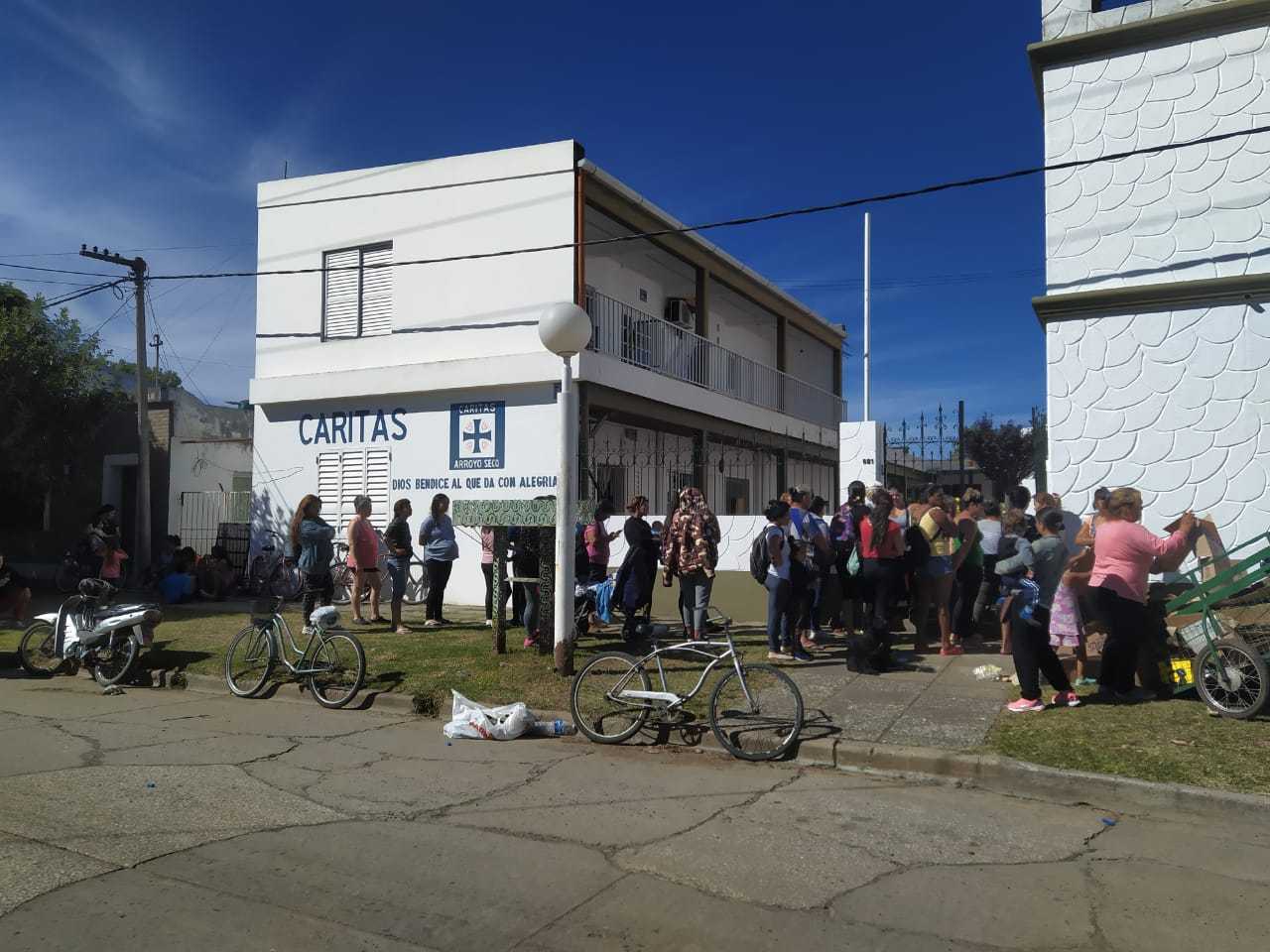 caritas3