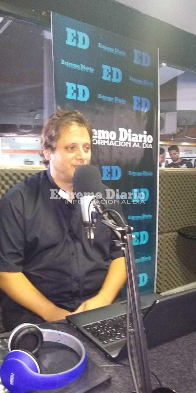 romanlucero