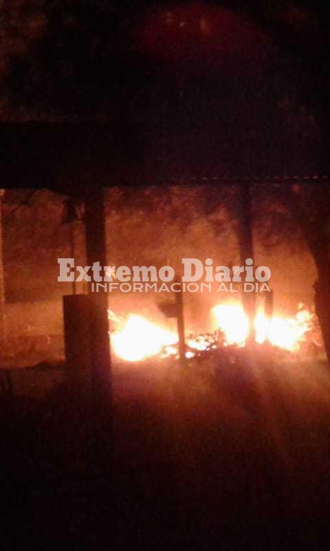 incendioplayahermosa